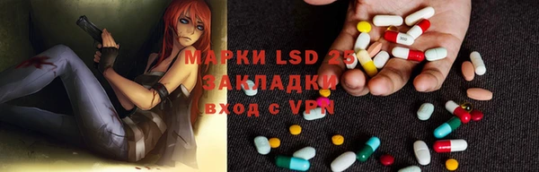 амф Алзамай