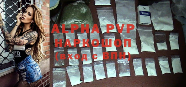 соль ск Осинники
