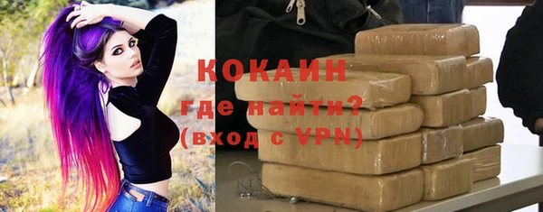 apvp Алексин