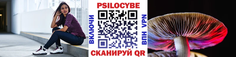 Псилоцибиновые грибы прущие грибы  цена наркотик  KRAKEN ссылка  Мантурово 